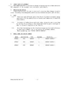 DF40A From 04003F-310001 (E03)  2013 drawing Info_2