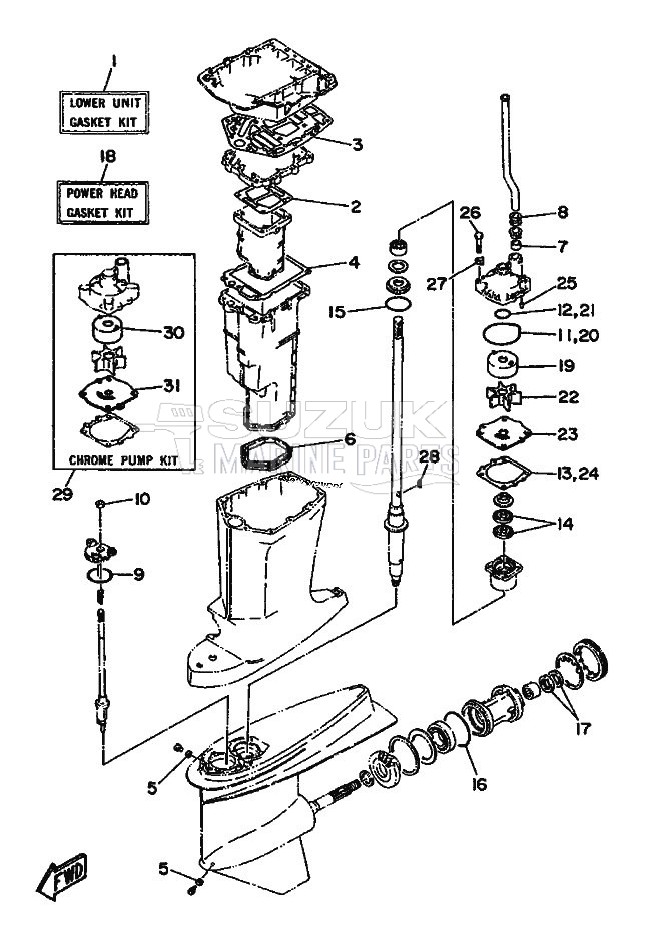 REPAIR-KIT-2