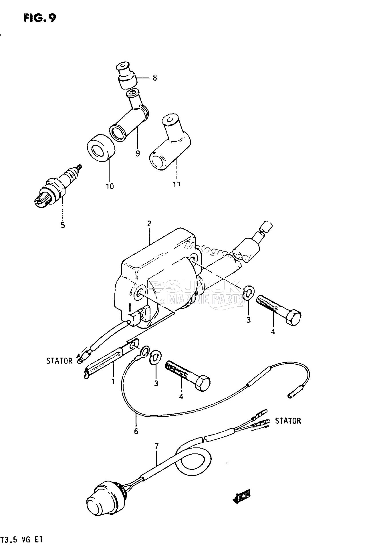 ELECTRICAL