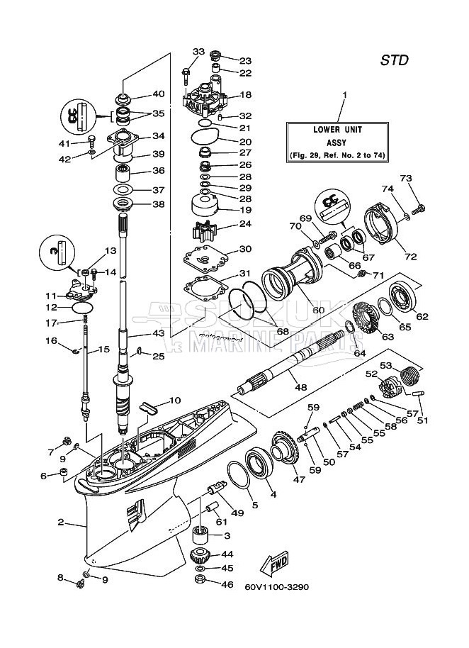 LOWER-CASING-x-DRIVE-1