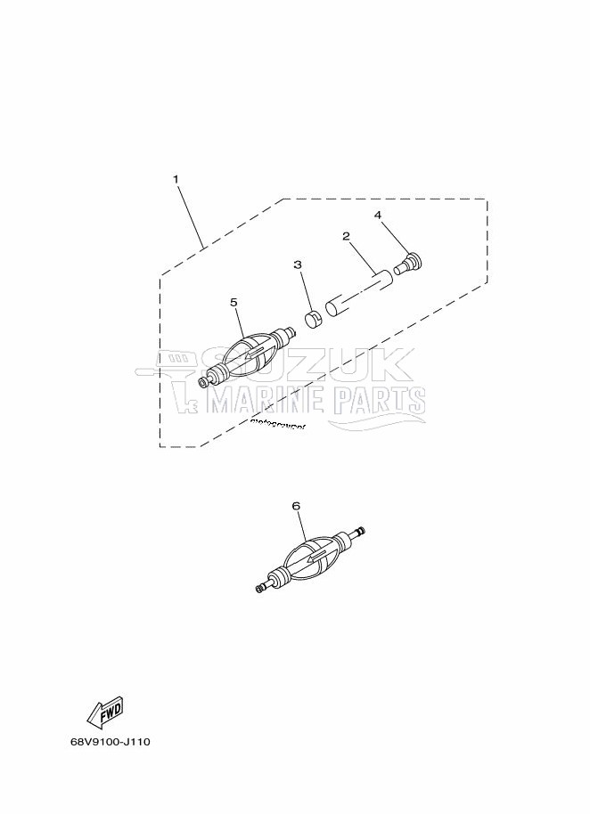 FUEL-SUPPLY-2