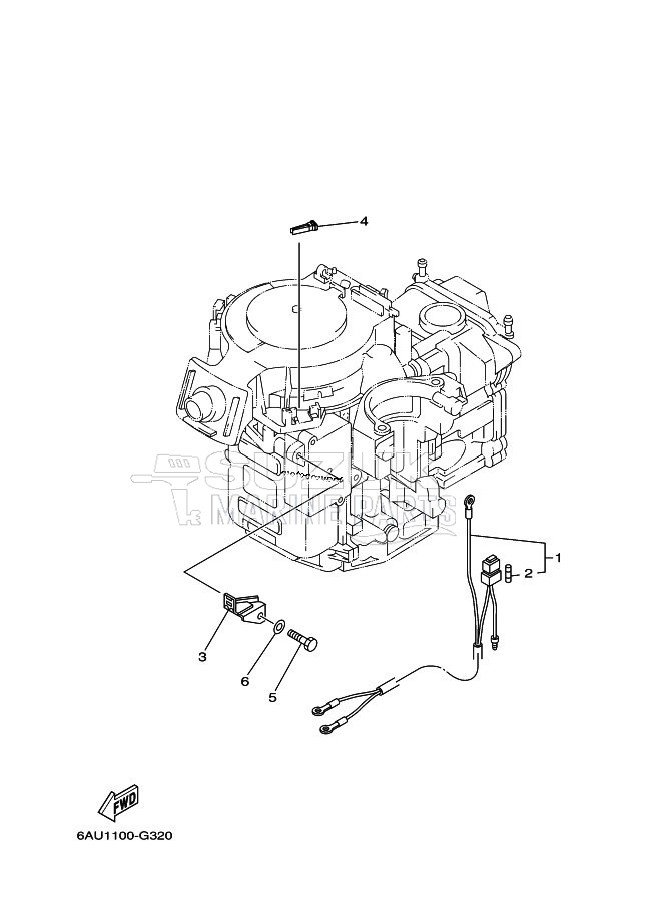 OPTIONAL-PARTS-2