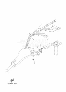 F80DET drawing OPTIONAL-PARTS-3