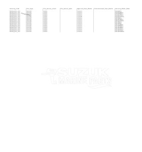 DF40A From 04004F-040001 (E34-Italy)  2020 drawing VIN_