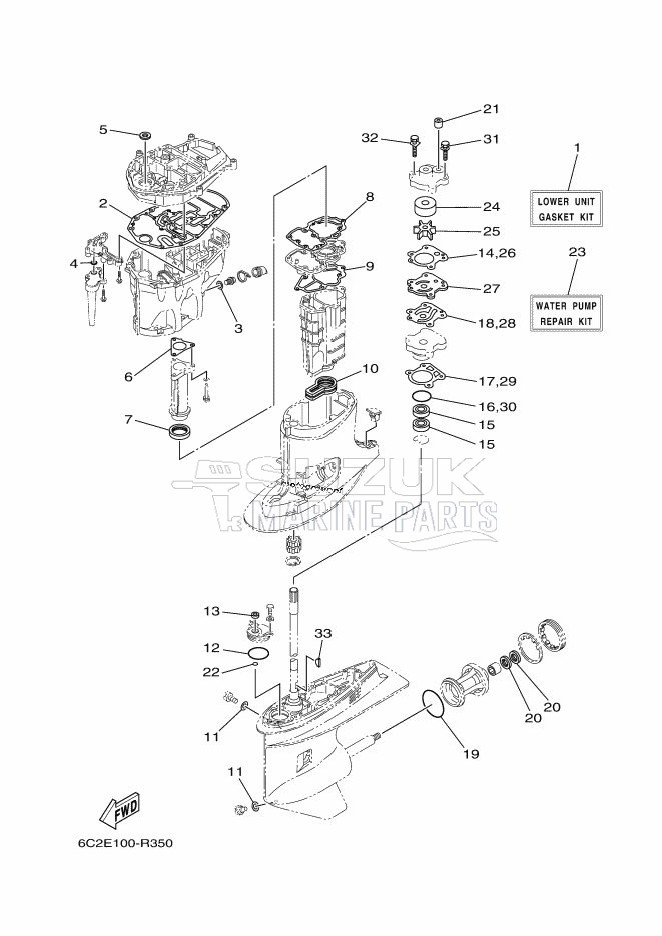 REPAIR-KIT-2