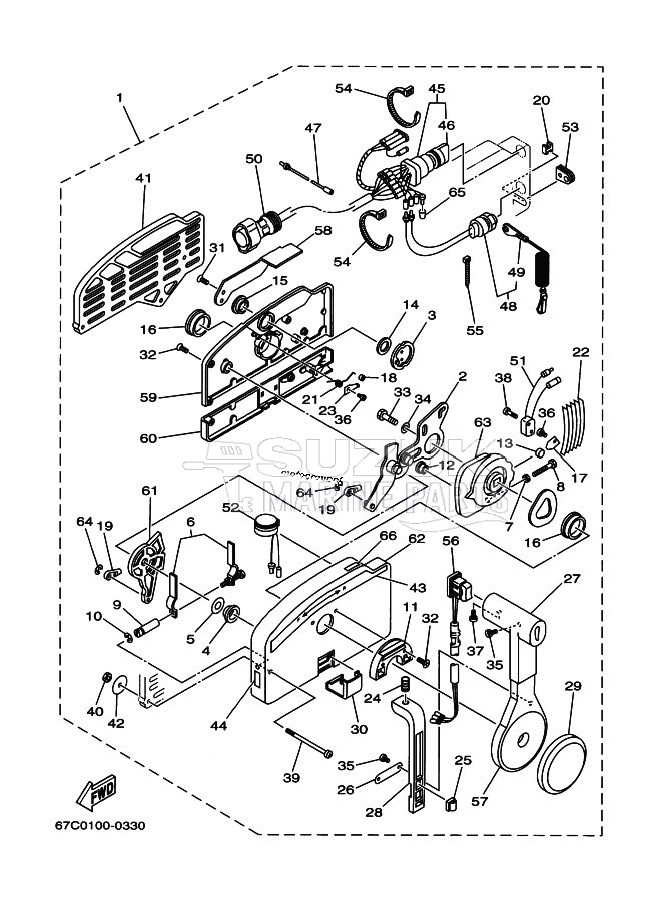 REMOTE-CONTROL-ASSEMBLY-1