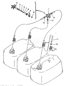 175B drawing OPTIONAL-PARTS