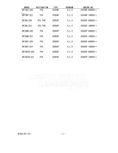 DF20A From 02002F-040001 (P40)  2020 drawing Info_3