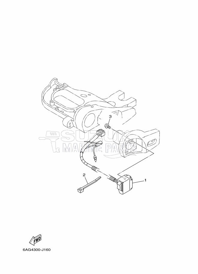 ELECTRICAL-PARTS-5