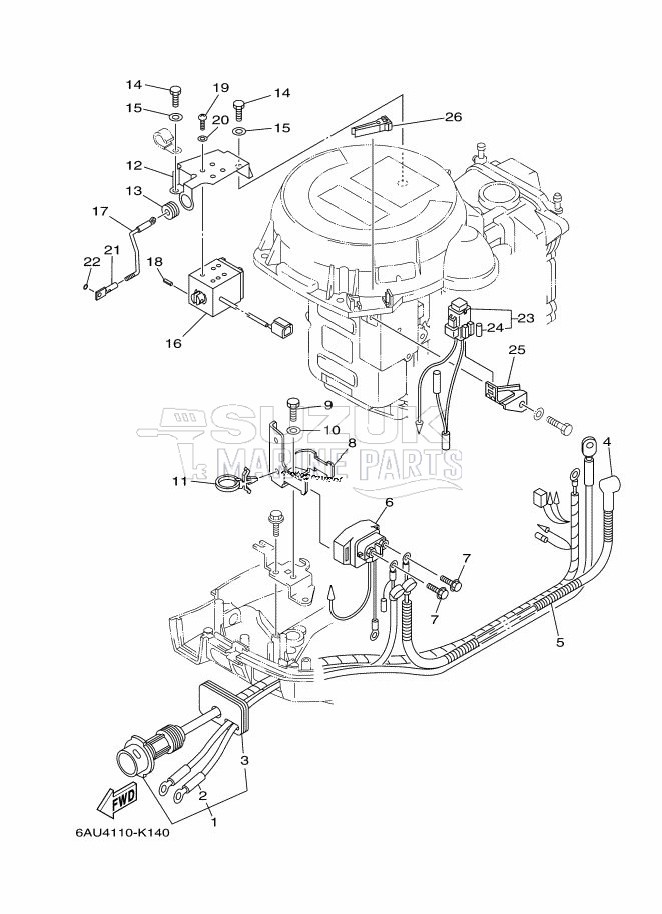 ELECTRICAL-2