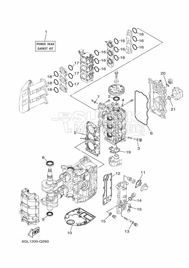 REPAIR-KIT-1