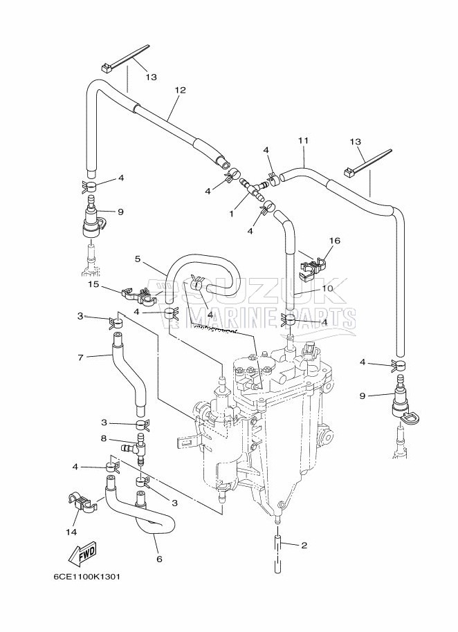 FUEL-PUMP-2