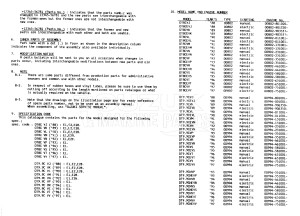 DT9.9C From 00994-651001 ()  1996 drawing Info_2