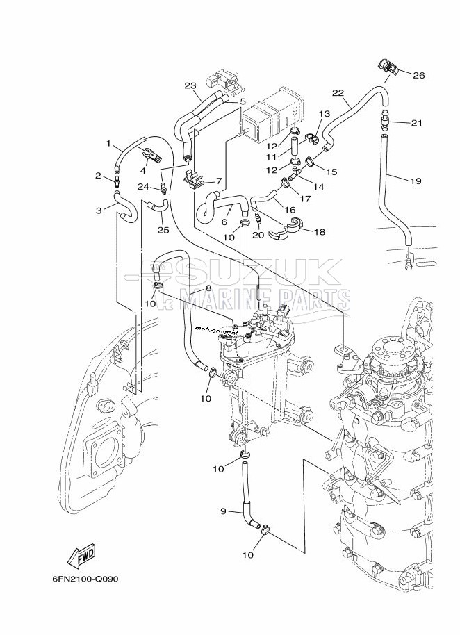 INTAKE-3