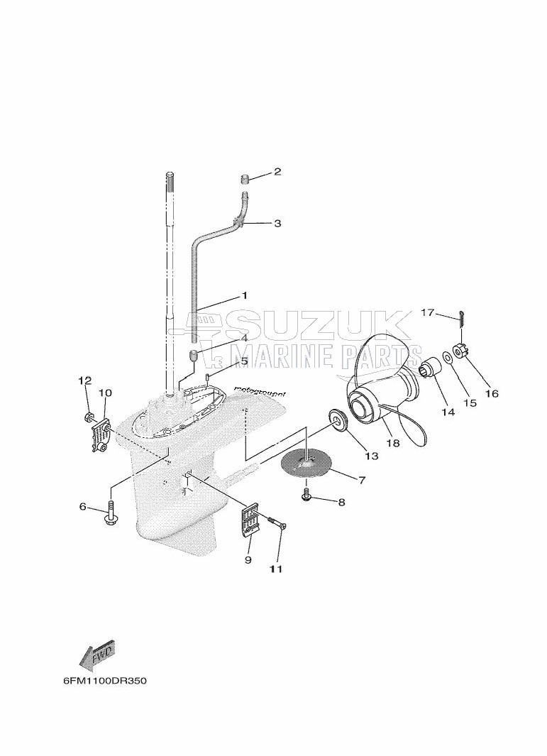 LOWER-CASING-x-DRIVE-2