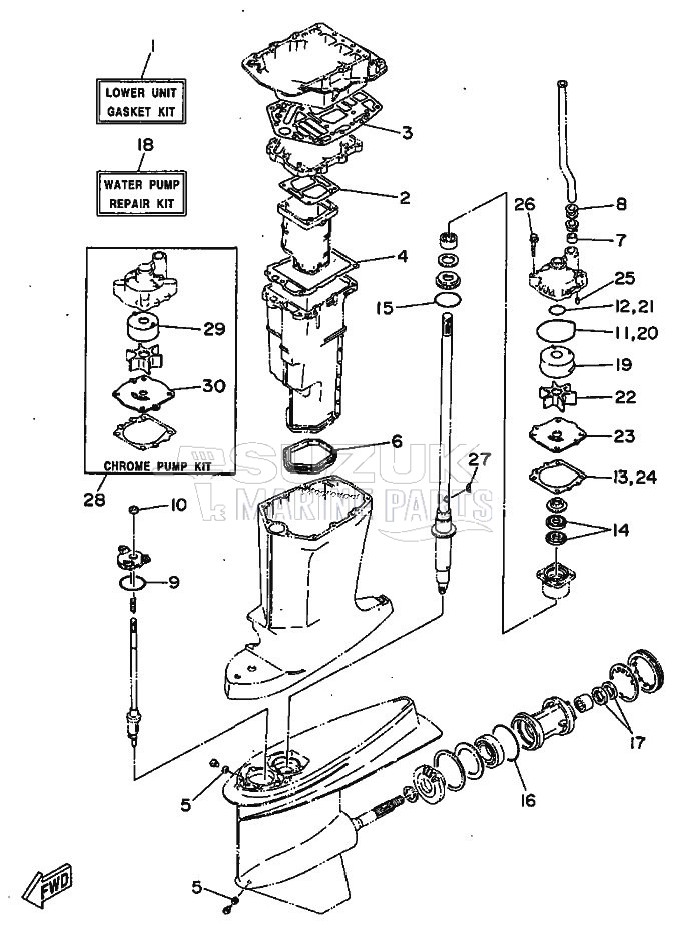 REPAIR-KIT-2