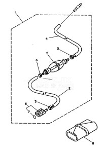 L130BETO drawing FUEL-SUPPLY-2