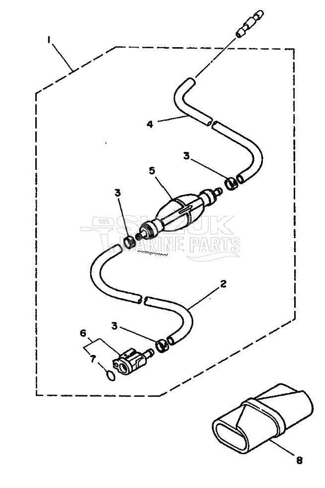 FUEL-SUPPLY-2