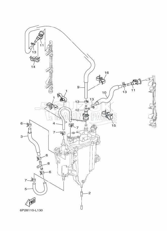 FUEL-PUMP-2