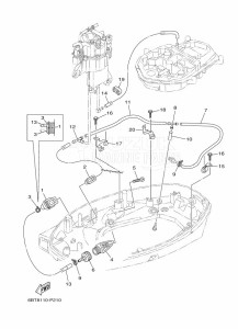 F30BETS drawing BOTTOM-COWLING-2