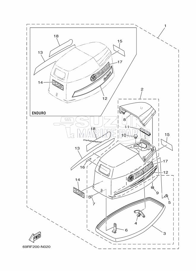 TOP-COWLING-1