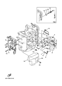 F40A drawing ELECTRICAL-1