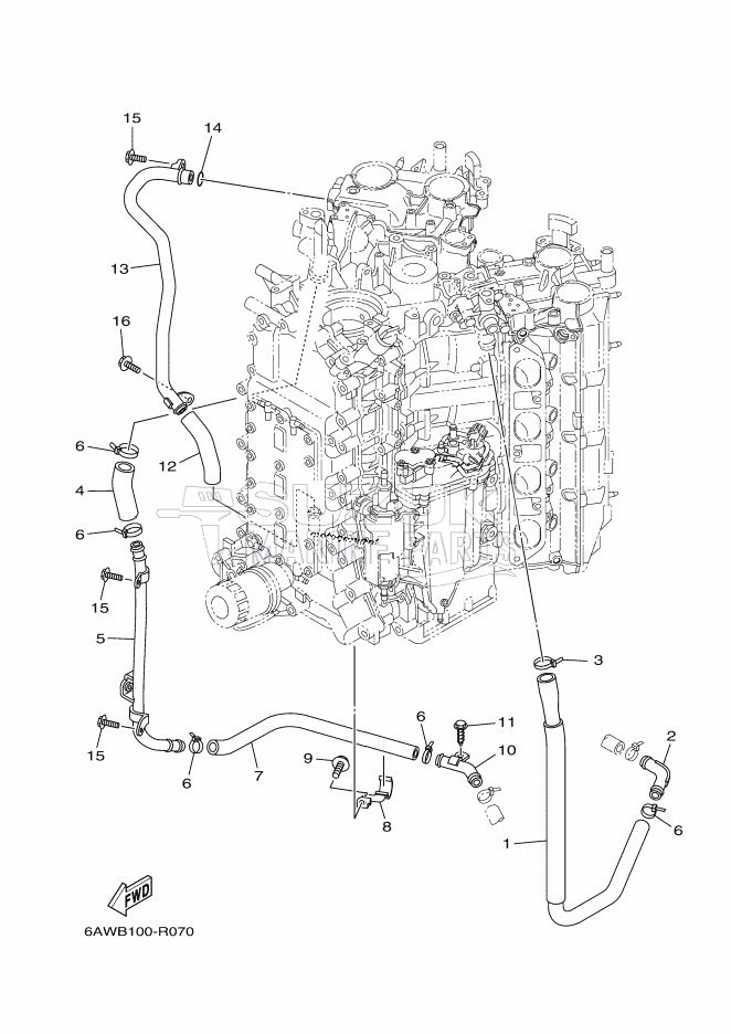 CYLINDER-AND-CRANKCASE-4