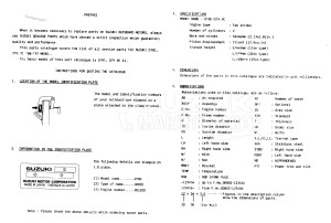 DT9.9C From 00994-581001 ()  1995 drawing Info_1