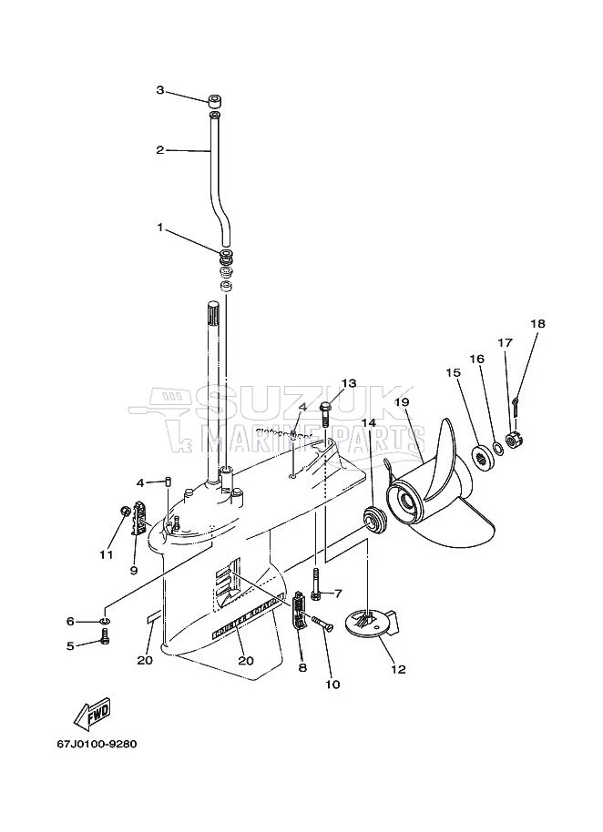 LOWER-CASING-x-DRIVE-4