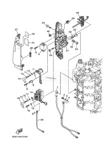 F80BETL drawing ELECTRICAL-2