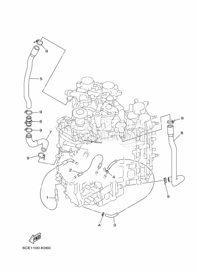 CYLINDER-AND-CRANKCASE-4