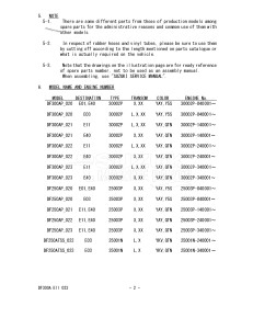 DF300A From 30002P-040001 (E01 E03 E40)  2020 drawing Info_2