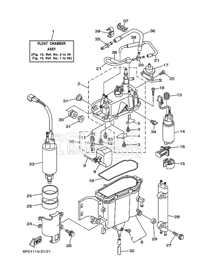 FUEL-PUMP-1