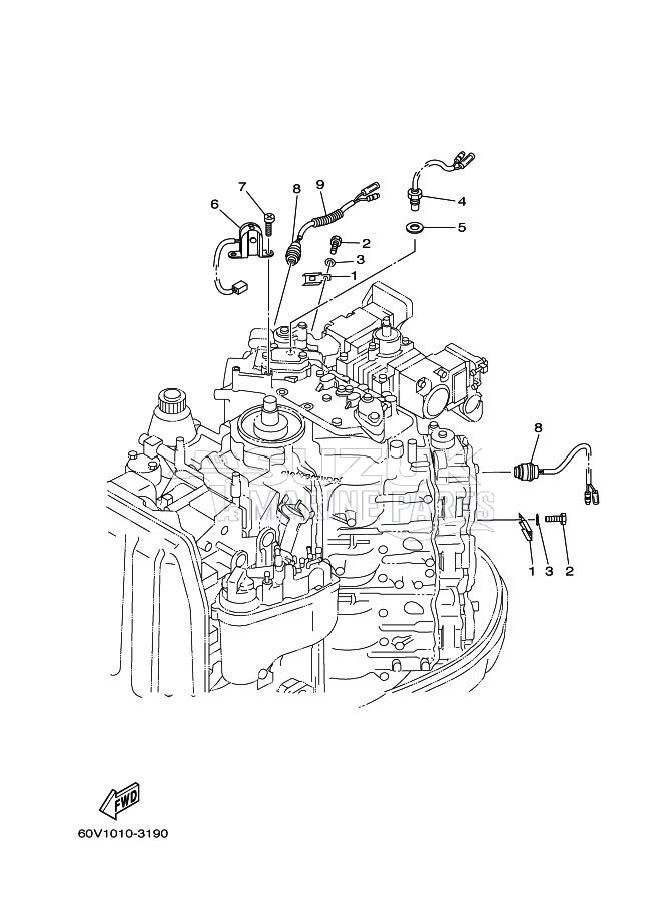 ELECTRICAL-PARTS-4