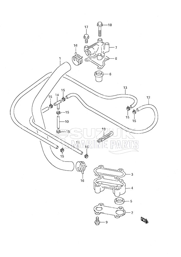 Thermostat