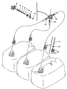 200AET drawing OPTIONAL-PARTS