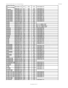 DF100C From 10005F-340001 (E01)  2023 drawing assy_3