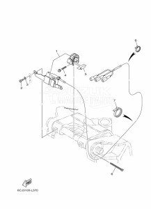 F60FETL drawing OPTIONAL-PARTS-2