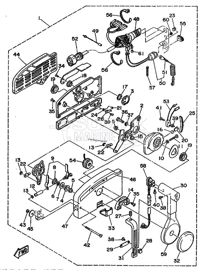 REMOTE-CONTROL-ASSEMBLY-1