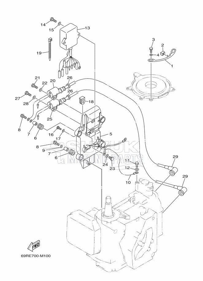 ELECTRICAL-1