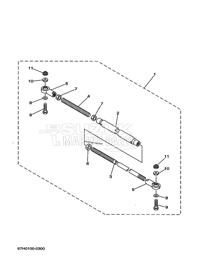 STEERING-GUIDE-ATTACHMENT-2