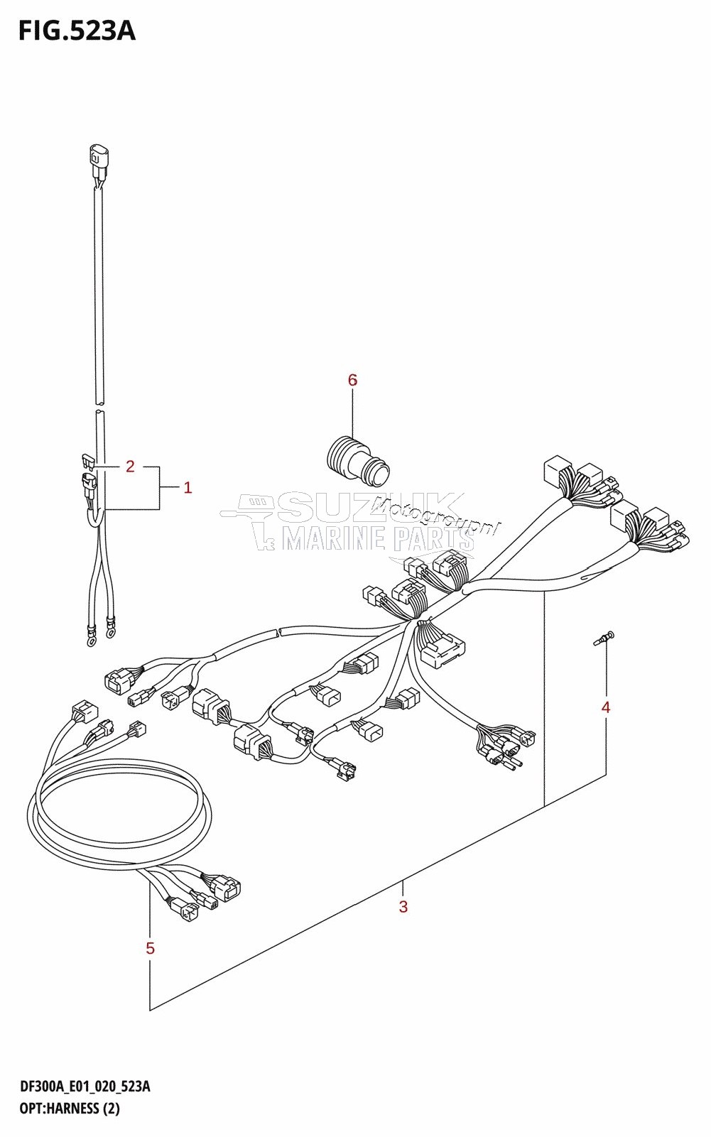 OPT:HARNESS (2)