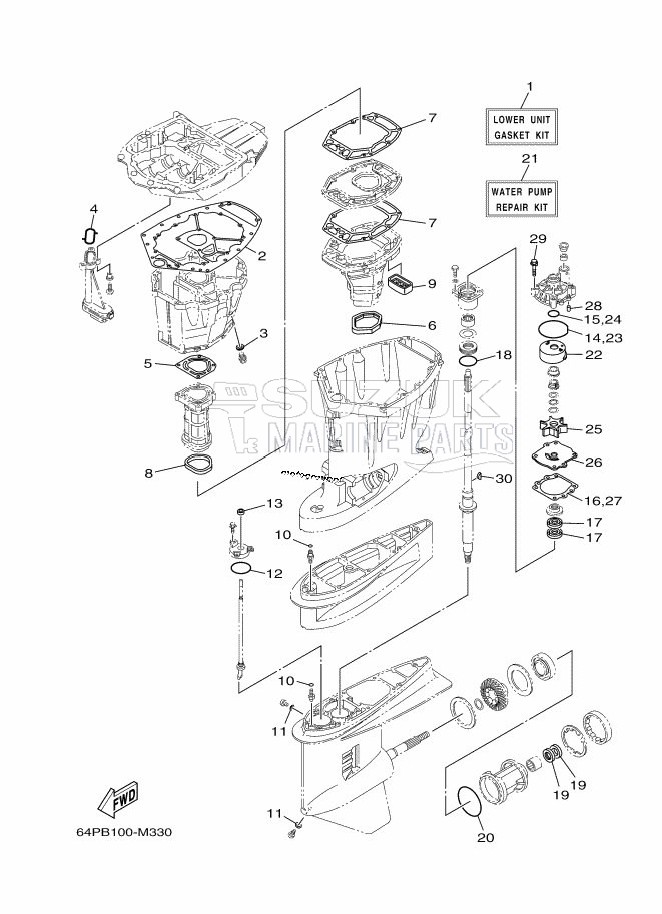 REPAIR-KIT-2