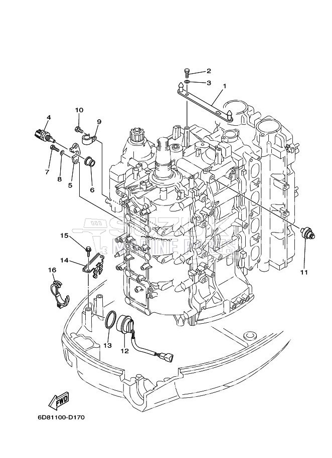 ELECTRICAL-4