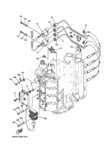 F100D drawing ELECTRICAL-1