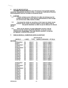 DF30 From 03001F-421001 ()  2004 drawing VIN_6