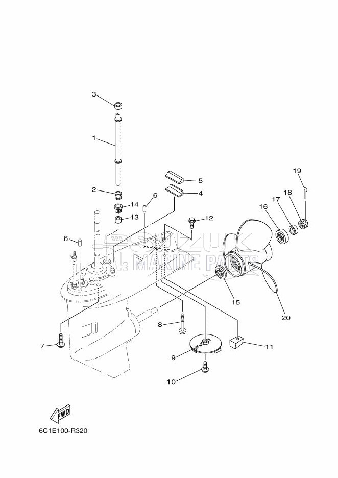 LOWER-CASING-x-DRIVE-2