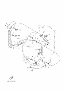 F200LCA-2020 drawing CYLINDER-AND-CRANKCASE-4