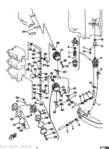 200CETO drawing FUEL-SUPPLY-1