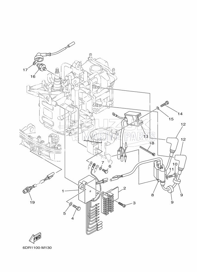 ELECTRICAL-1